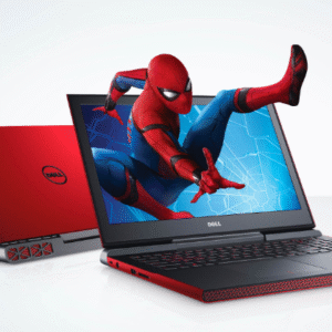 DELL