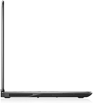 219+8KwEltL._AC_ DELL Latitude 7440 - Image 2