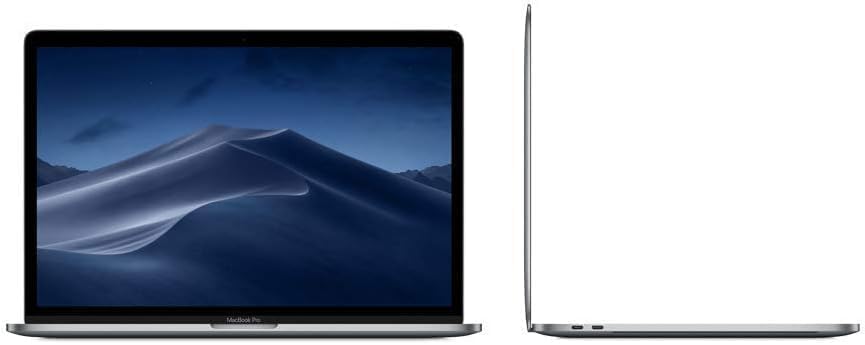 31+-HZS86fL._AC_ Macbook Pro A1989 (2018) - Image 3