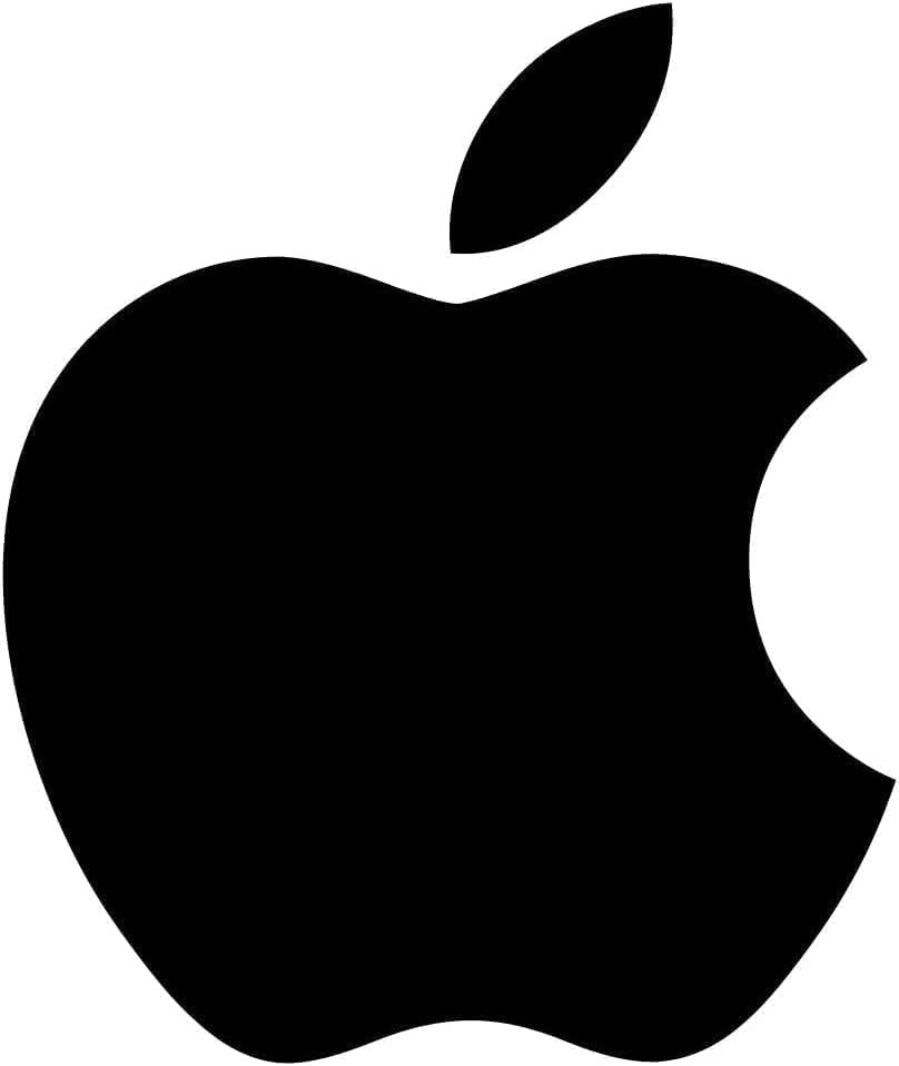 31CjgIGSnoL._AC_ Macbook Pro A1989 (2018) - Image 2
