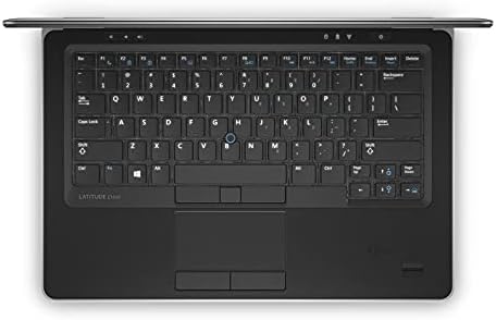 31P+a9SQKEL._AC_ DELL Latitude 7440 - Image 3