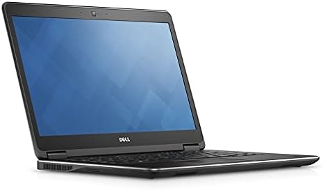 31QEoACoRNL._AC_ DELL Latitude 7440 - Image 5