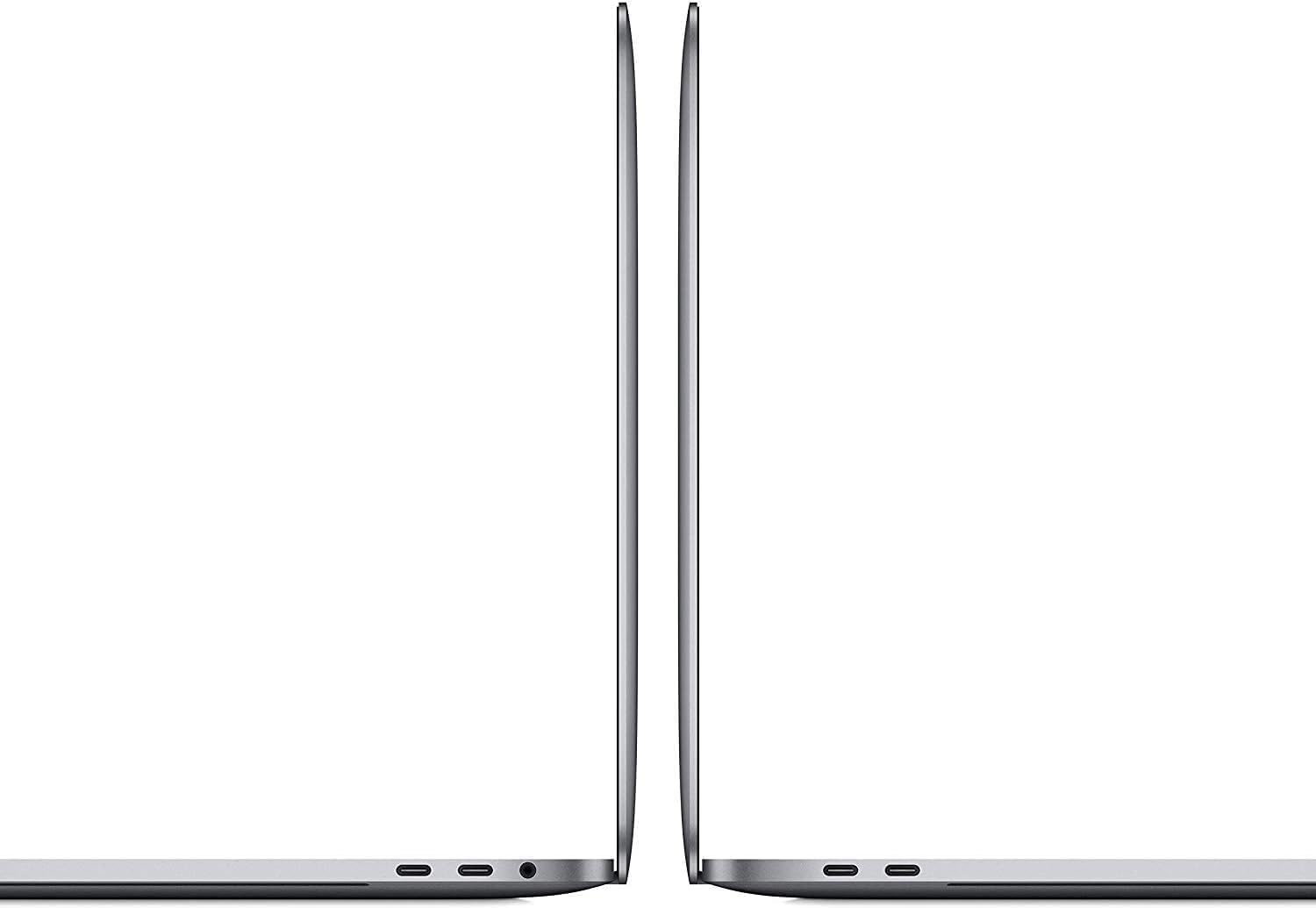 41bCchwPYmL._AC_SL1500_ Macbook Pro A1989 (2018) - Image 5