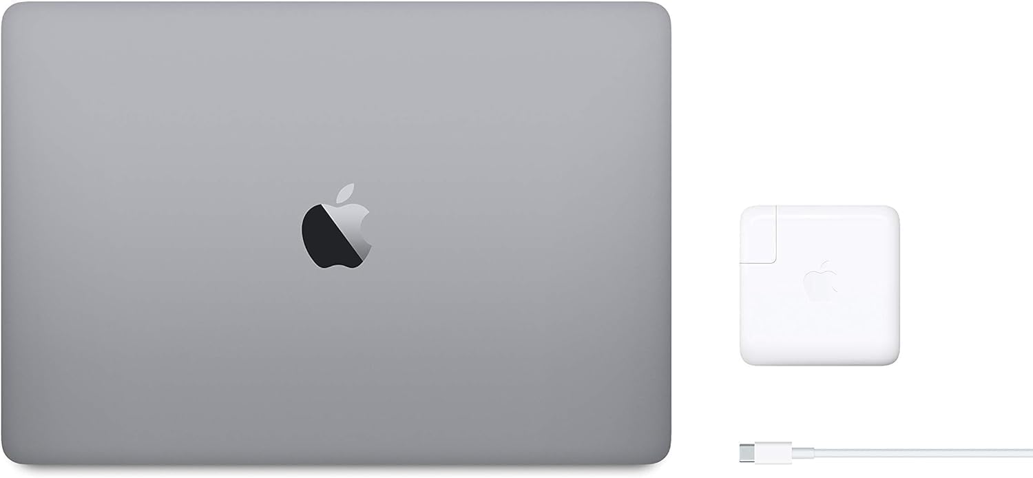 41bydWElCcL._AC_SL1500_ Macbook Pro A1989 (2018) - Image 4