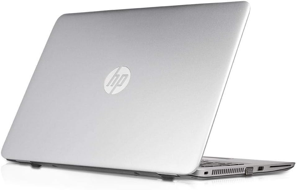 510v1u1Oo1L._AC_SL1000_ HP Elitebook 840g4