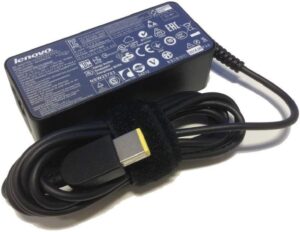 517USYEjGnL. AC SL1020 300x232