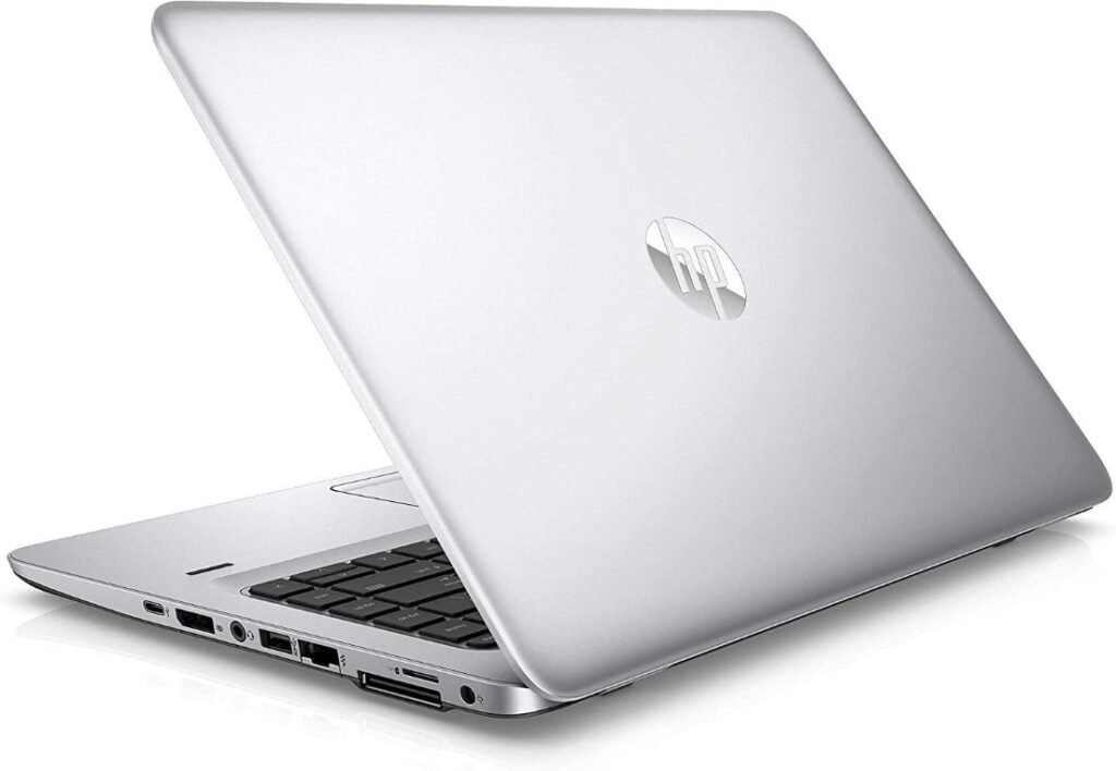 HP EliteBook 840 G3