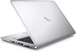 51R1gWHtL. AC SL1494 1 300x208