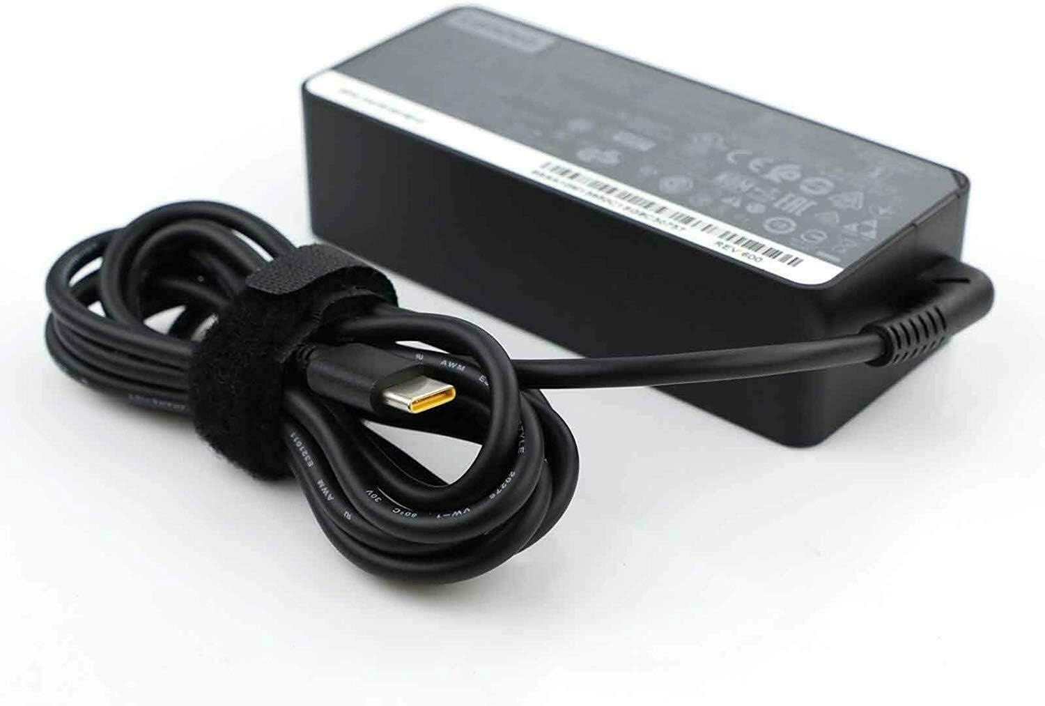 61Cjvl8V1RL._AC_SL1500_ Lenovo 65W c-type - Image 3