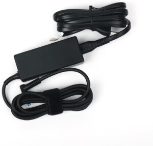61GkXYmtFoL. AC SL1500 300x287