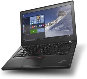 61QD08o6qGL. AC SL1200 1 300x273