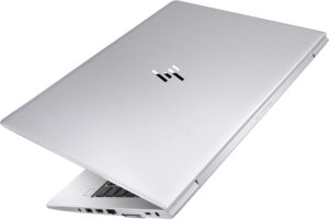 61QZhNhFPHL. AC SL1500 300x201