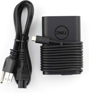 61V7h41FsAL. AC SL1500 287x300