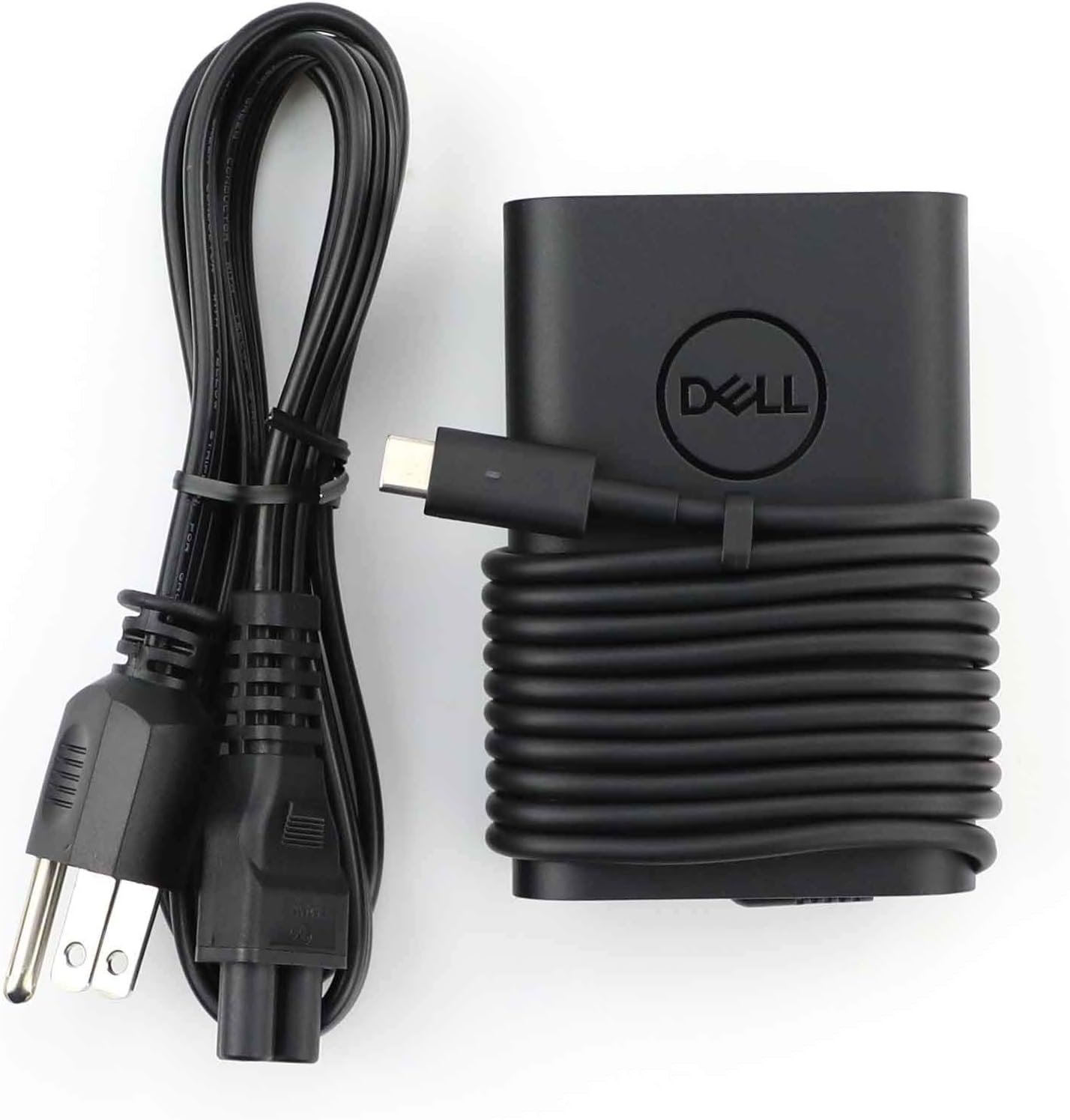 61V7h41FsAL._AC_SL1500_ Dell Type-C 65W original