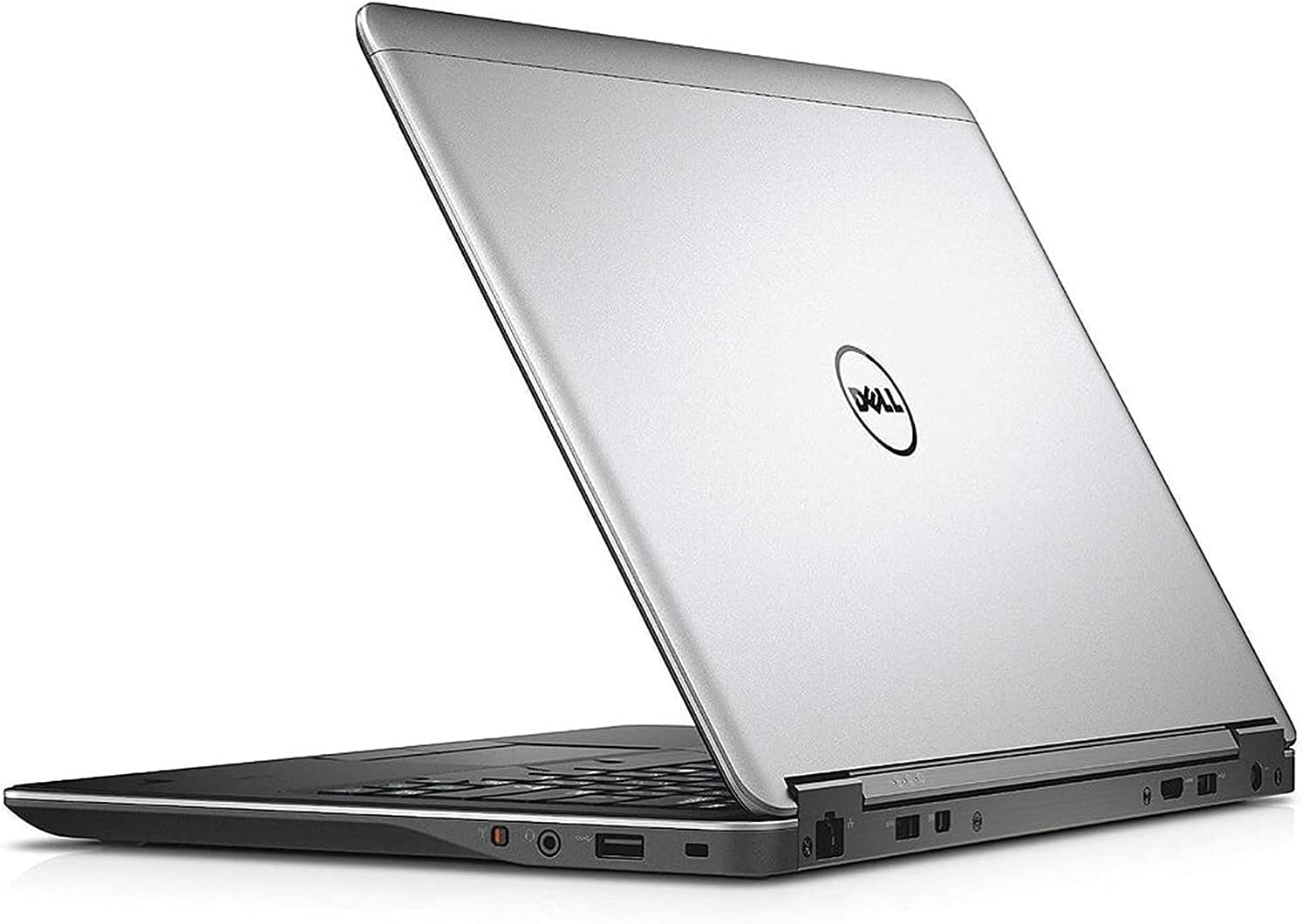 61aZ54mVQuL._AC_SL1500_ DELL Latitude 7440 - Image 6