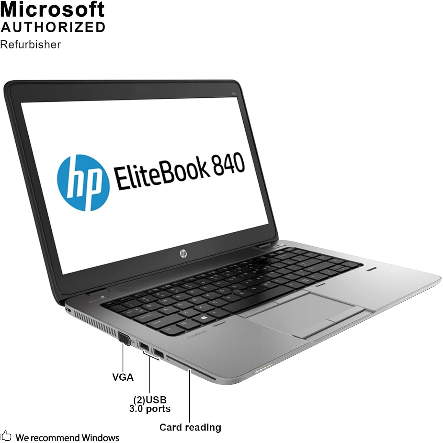 61k53Q2t1KL._AC_SL1500_ HP Elitebook 840g1
