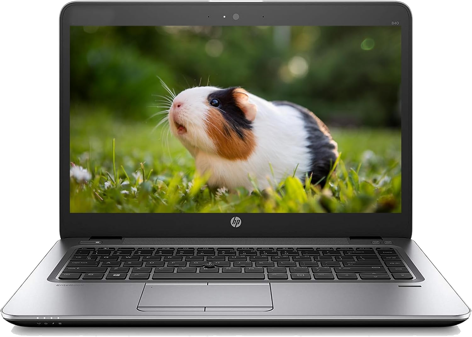 61m6te8+rmL._AC_SL1500_ HP Elitebook 840g4 - Image 5