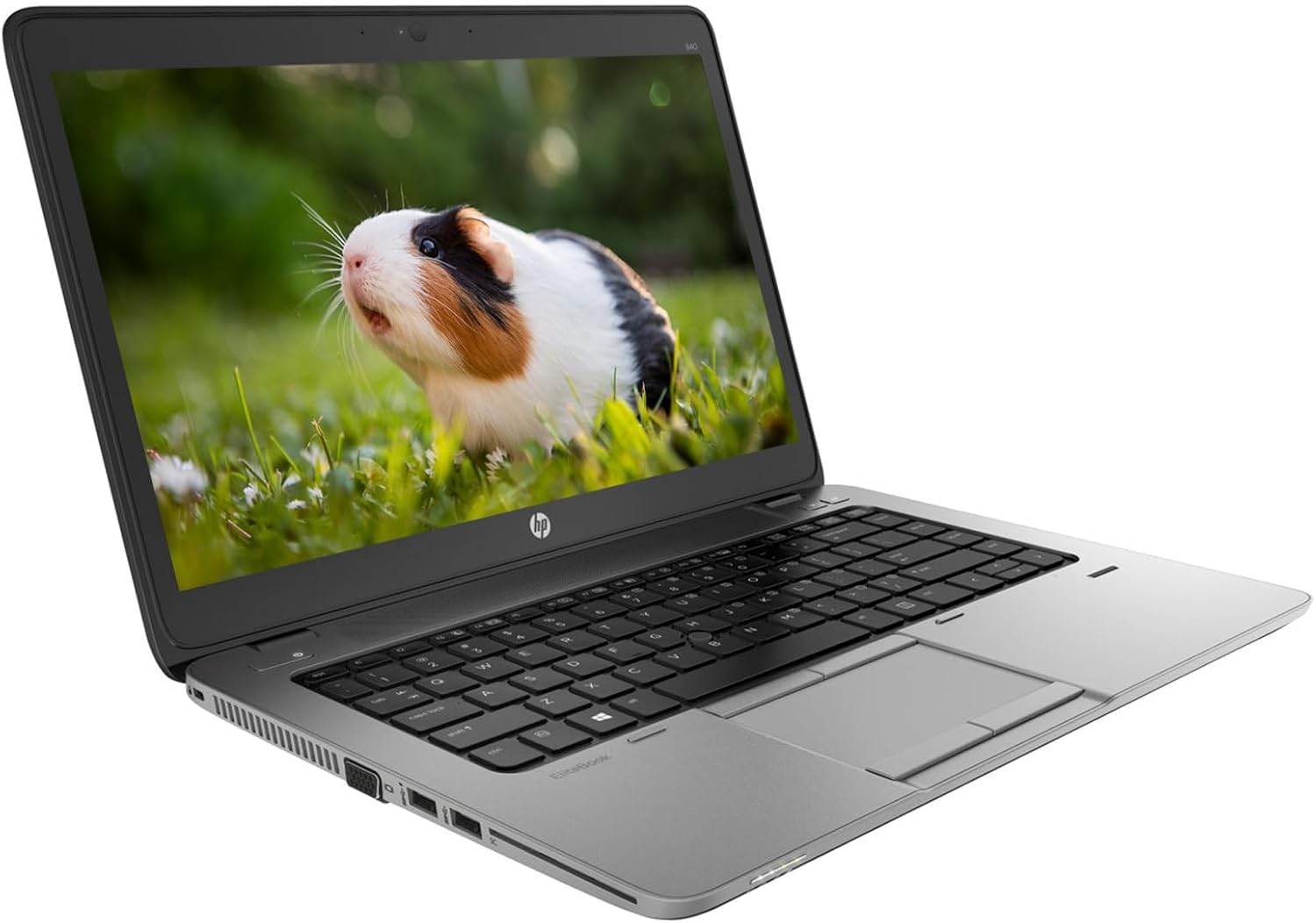 61qv-SBBbeL._AC_SL1500_ HP Elitebook 840g4 - Image 6