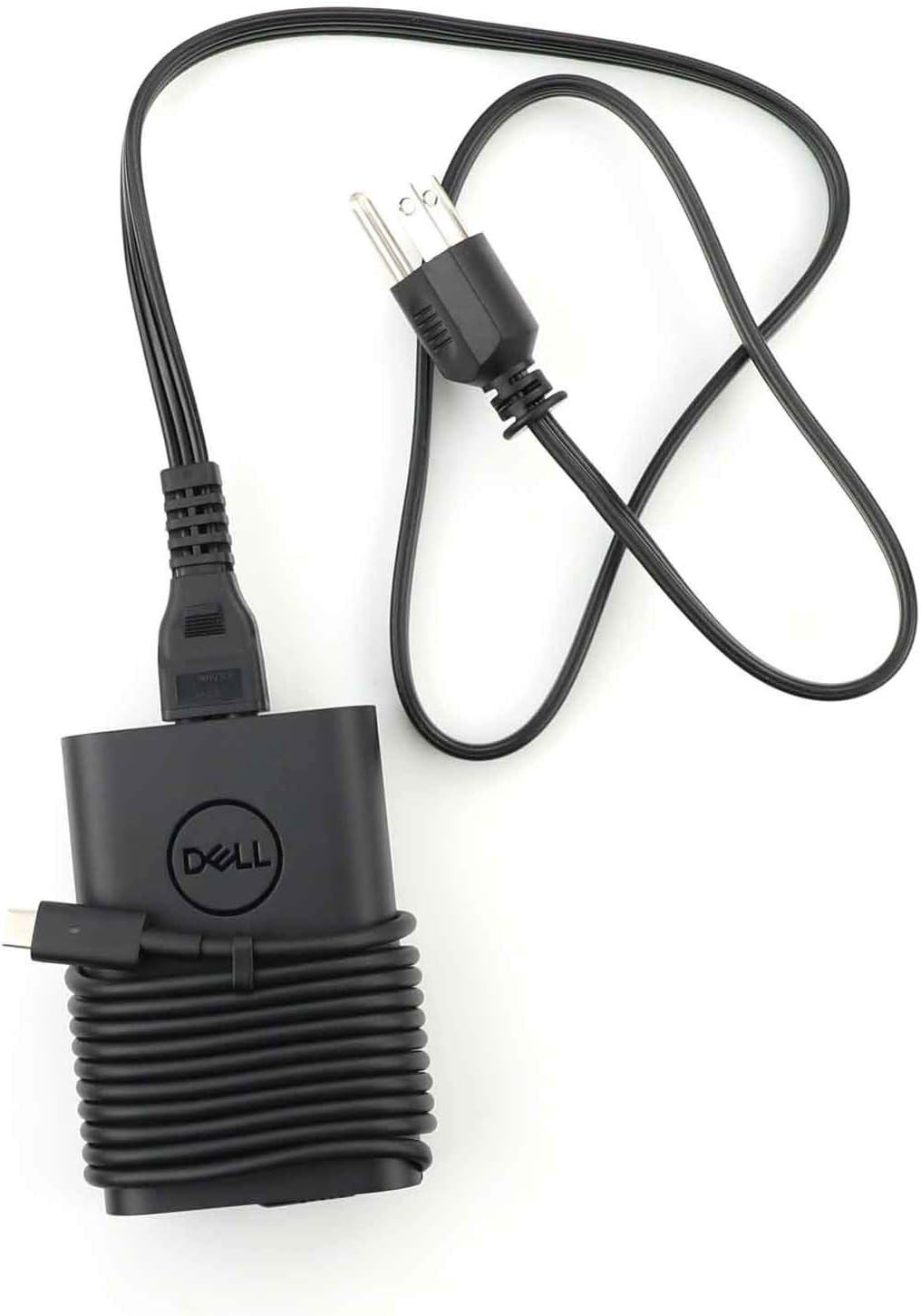 61tjg9wU0SL._AC_SL1500_ Dell Type-C 65W original - Image 4