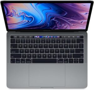 61uyfp6LmBL. AC SL1500 300x287
