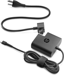 61uzK94LcCL. AC SL1500 257x300