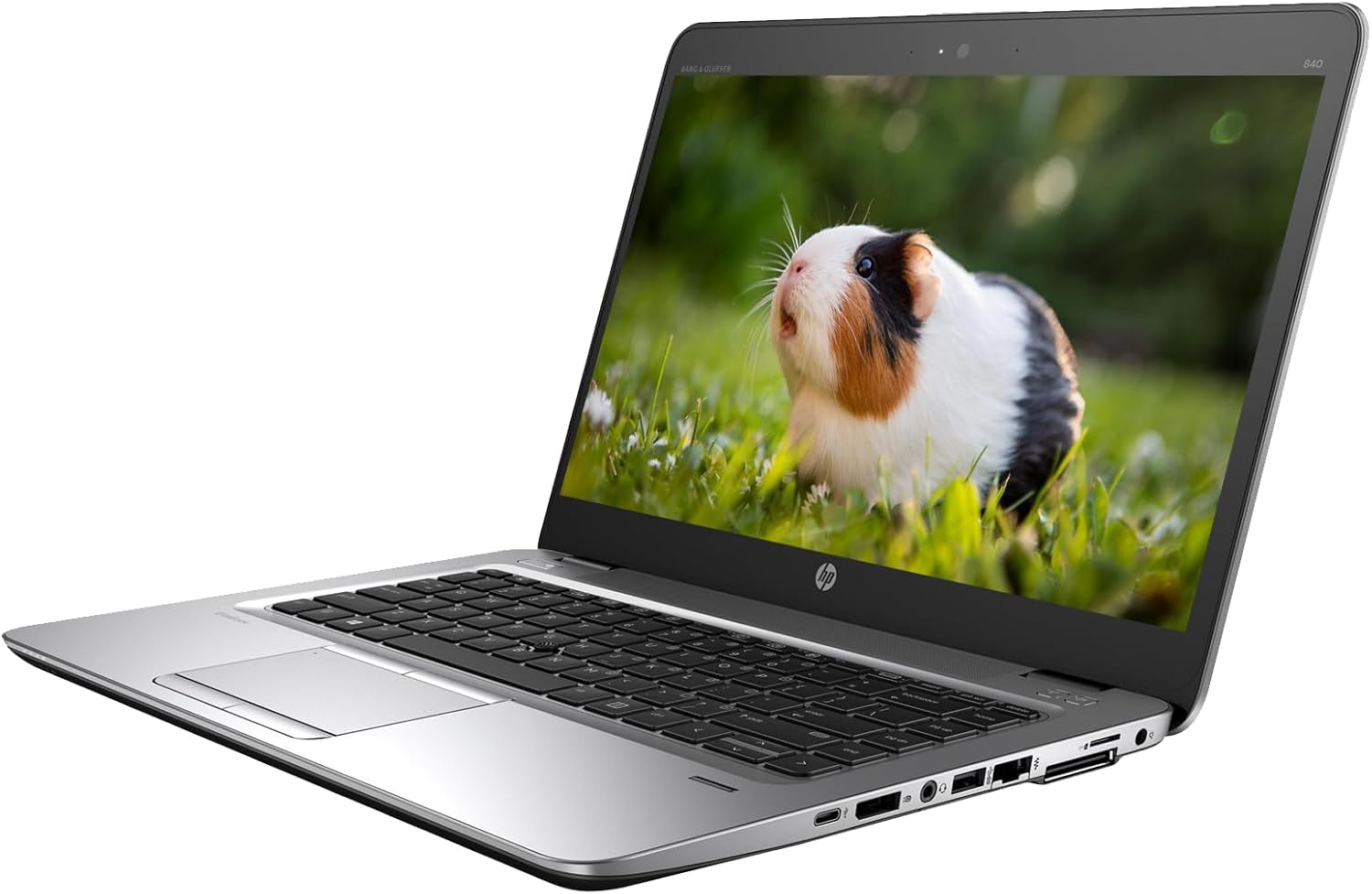61vU2ieayoL._AC_SL1500_ HP EliteBook 840 G3 - Image 7