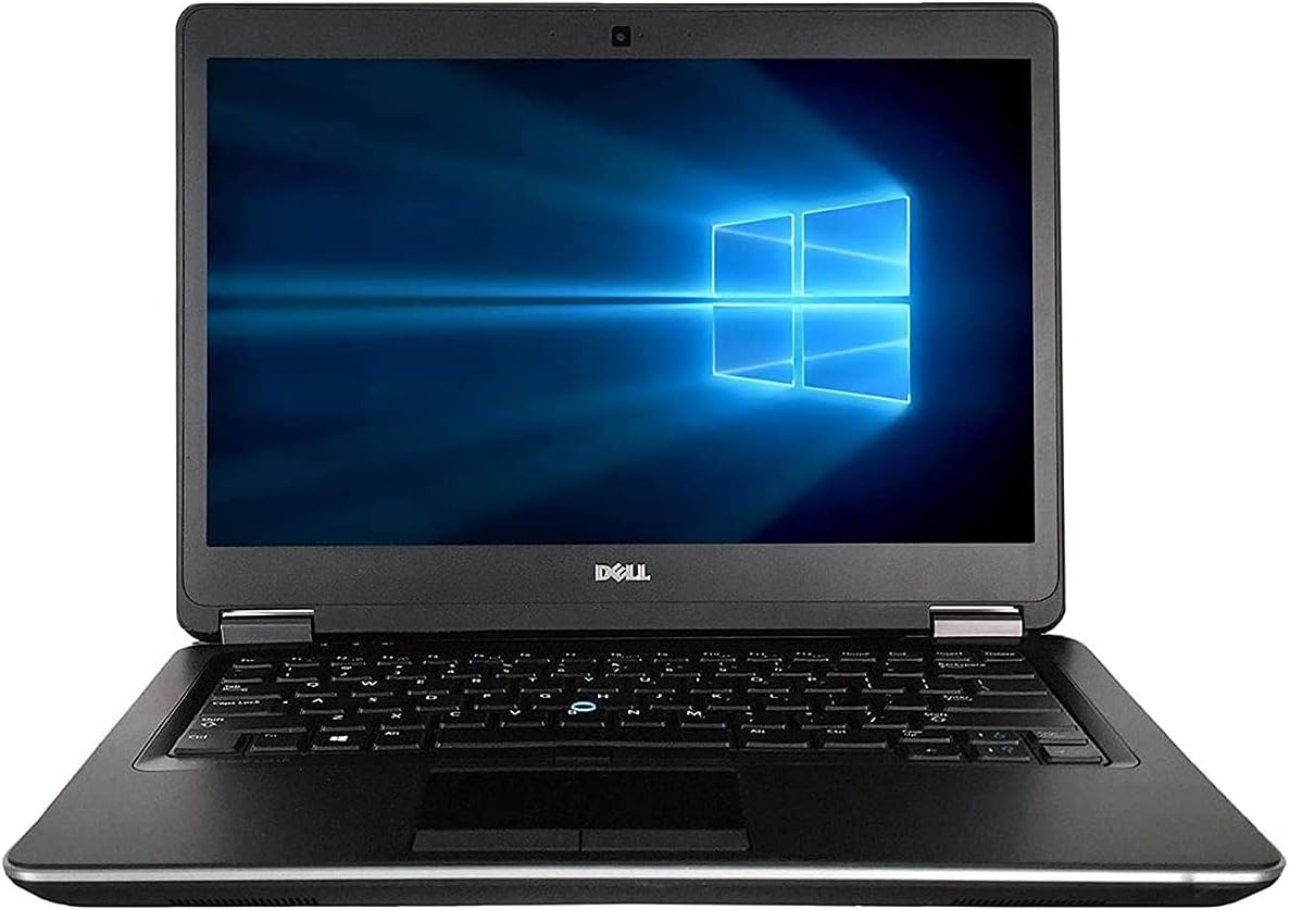 61x1bDpuU9L._AC_SL1196_ DELL Latitude 7440 - Image 9