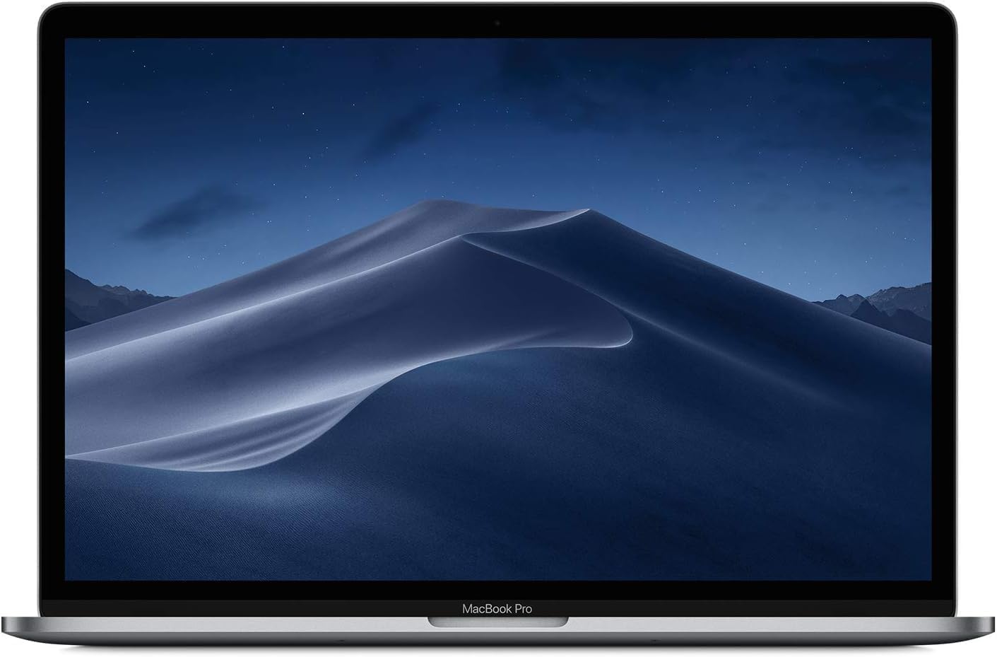 61xQwGT7nVL._AC_SL1411_ Macbook Pro A1989 (2018) - Image 6