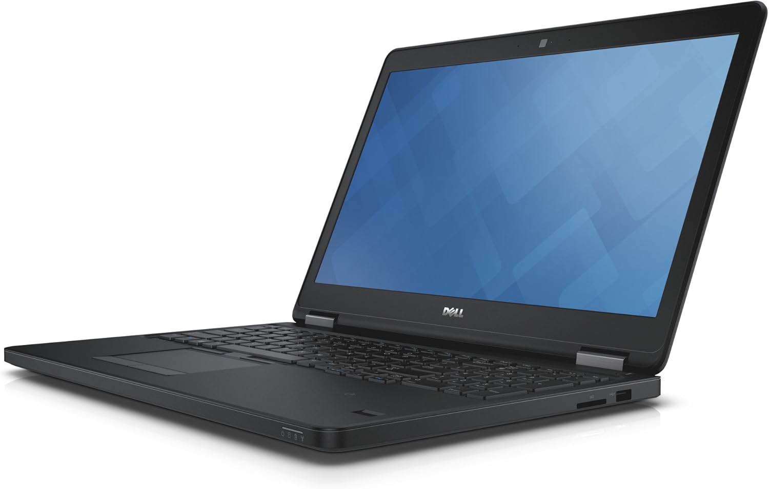 710rUjrvTVL._AC_SL1500_ DellLatitude E5550 - Image 2