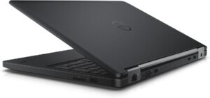 715Ima0TBJL. AC SL1500 1 300x141