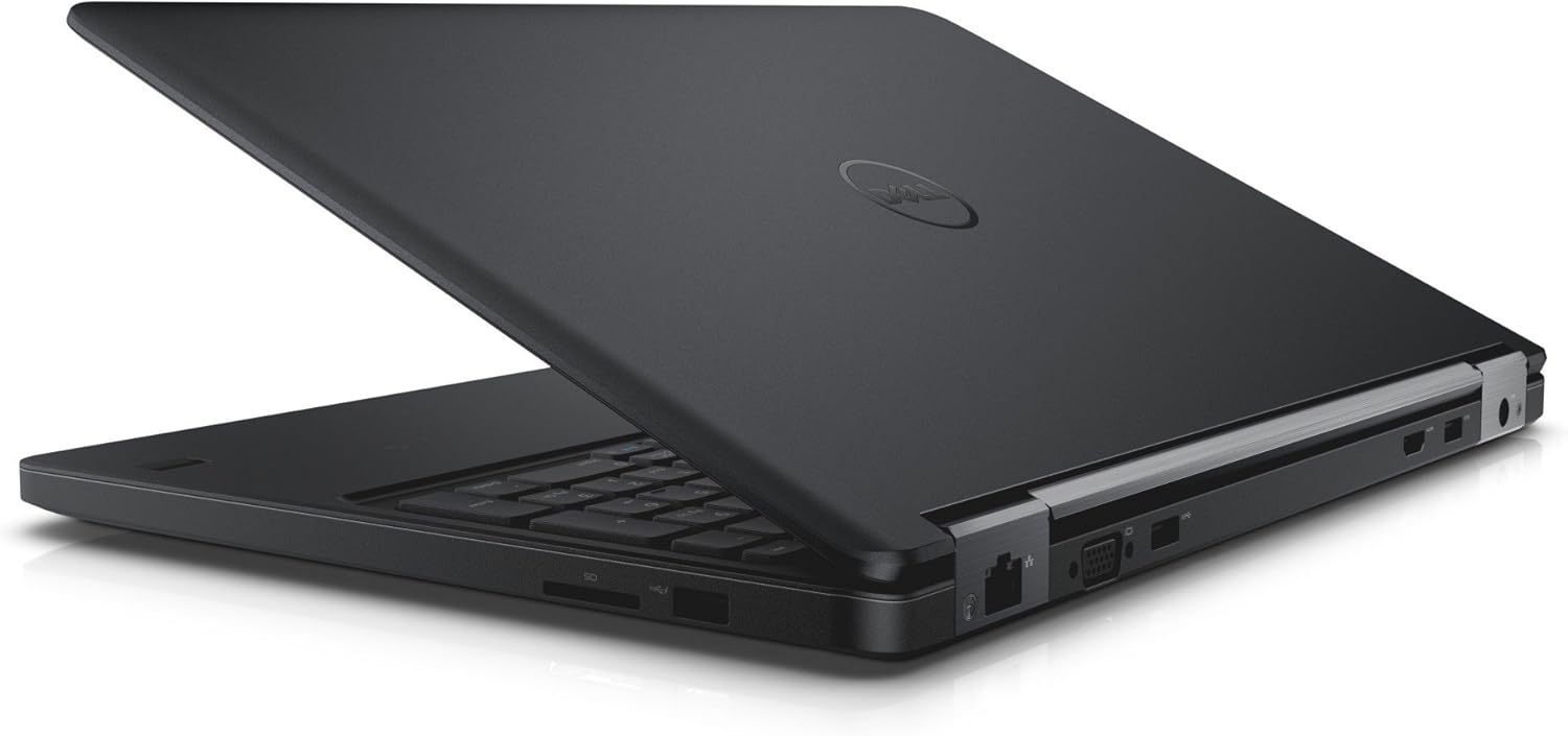 715Ima0TBJL._AC_SL1500_ DellLatitude E5550 - Image 4