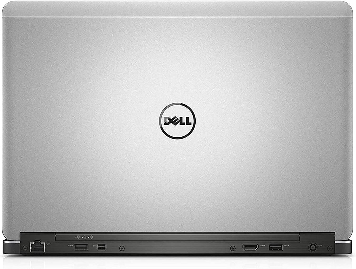 715guKmeb4L._AC_SL1500_ DELL Latitude 7440 - Image 7