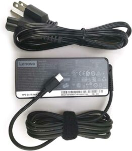 71HlG9NIoXL. AC SL1500 262x300