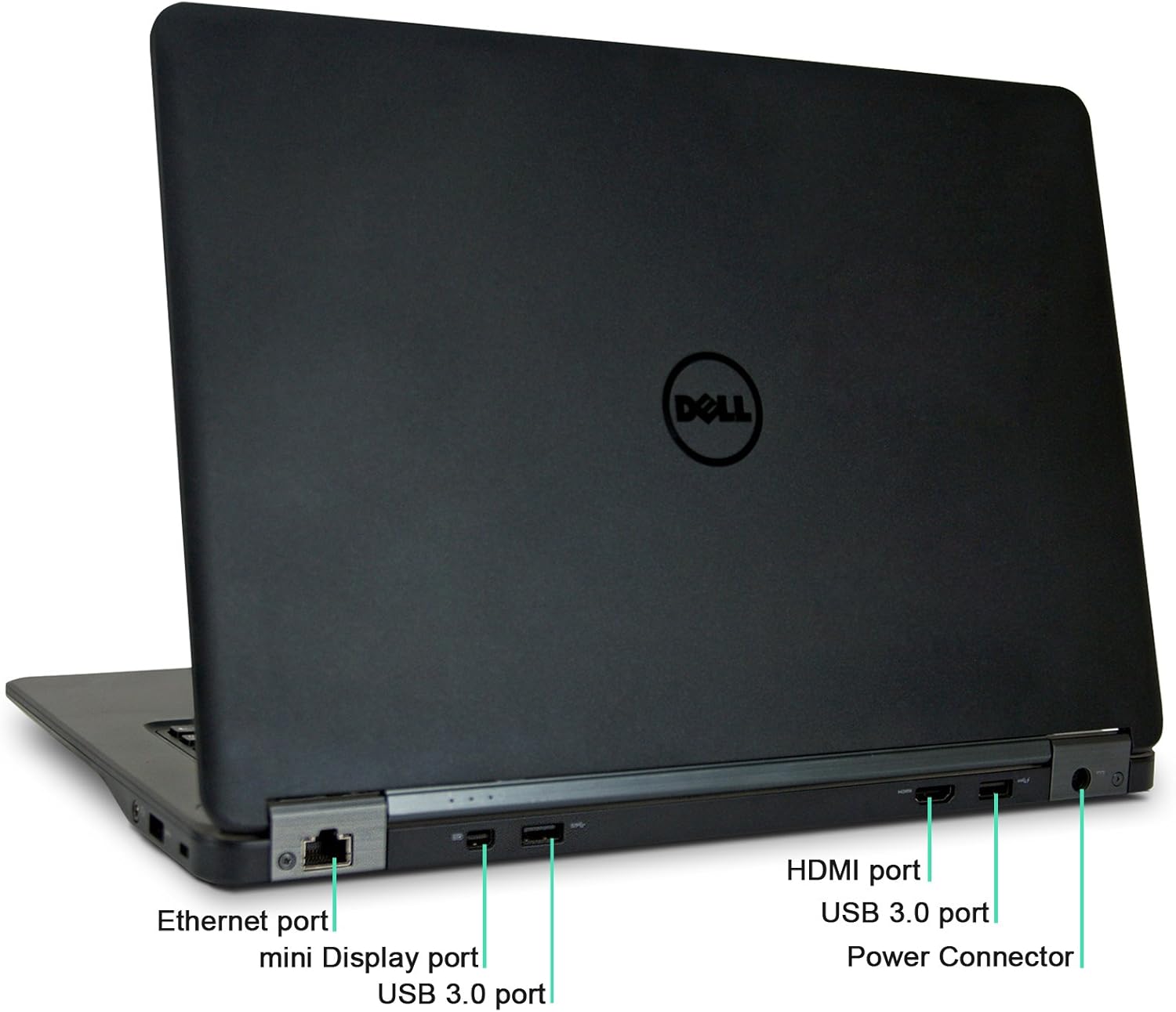 71RS0bU8ECL._AC_SL1500_ Dell Latitude 7450