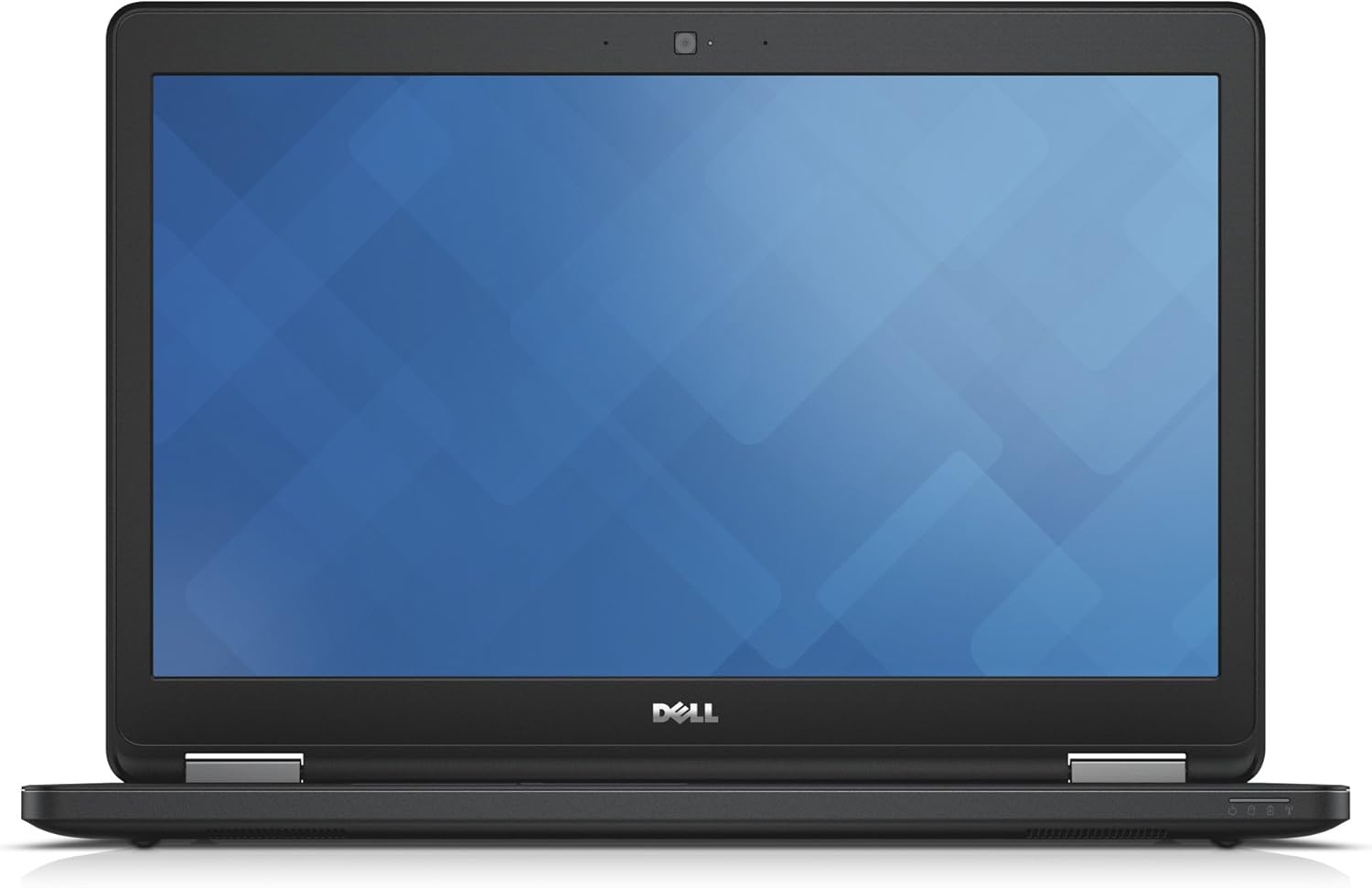 71ZjU6PSndL._AC_SL1500_ DellLatitude E5550 - Image 6