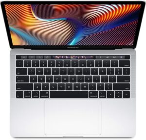 71jOvXjq9xL. AC SL1495 300x287