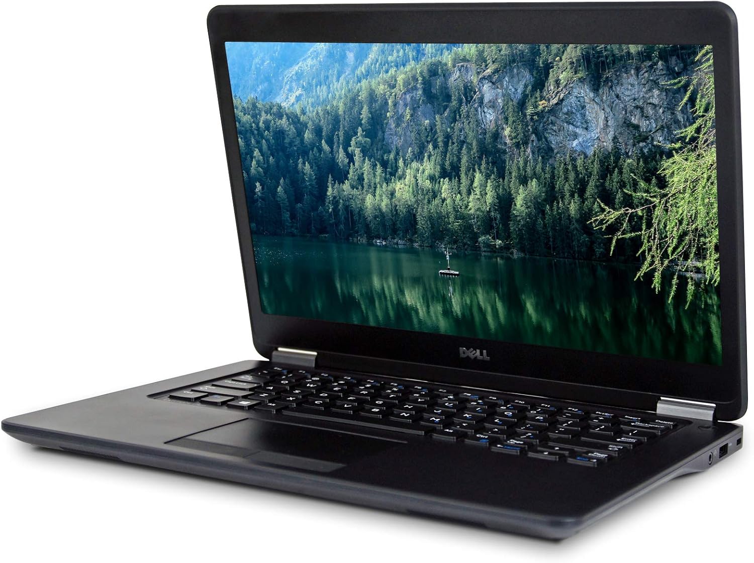 71qqoFho7IL._AC_SL1500_ Dell Latitude 7450 - Image 3
