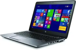71rZ65wm3KL. AC SL1500 1 1 300x197