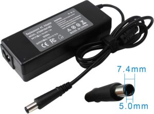 71tixwxD SL. AC SL1500 300x222