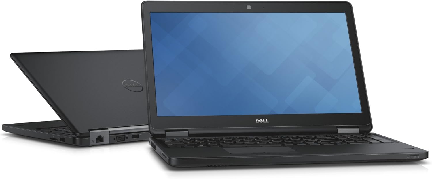 71vNwM5+q0L._AC_SL1500_ DellLatitude E5550 - Image 3