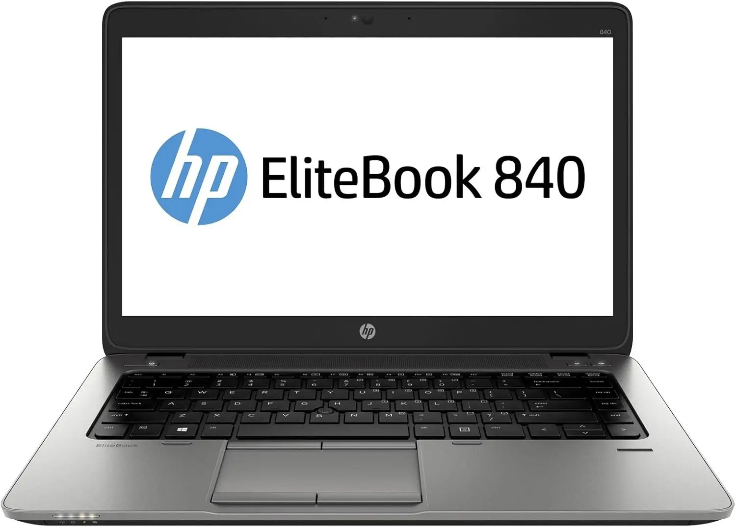 71vhkhPwDCL._AC_SL1500_ HP Elitebook 840g2 - Image 5