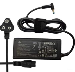 71wK1YpjqL. SL1500 300x287