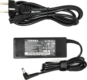 81B8NzajAQS. AC SL1500 300x278