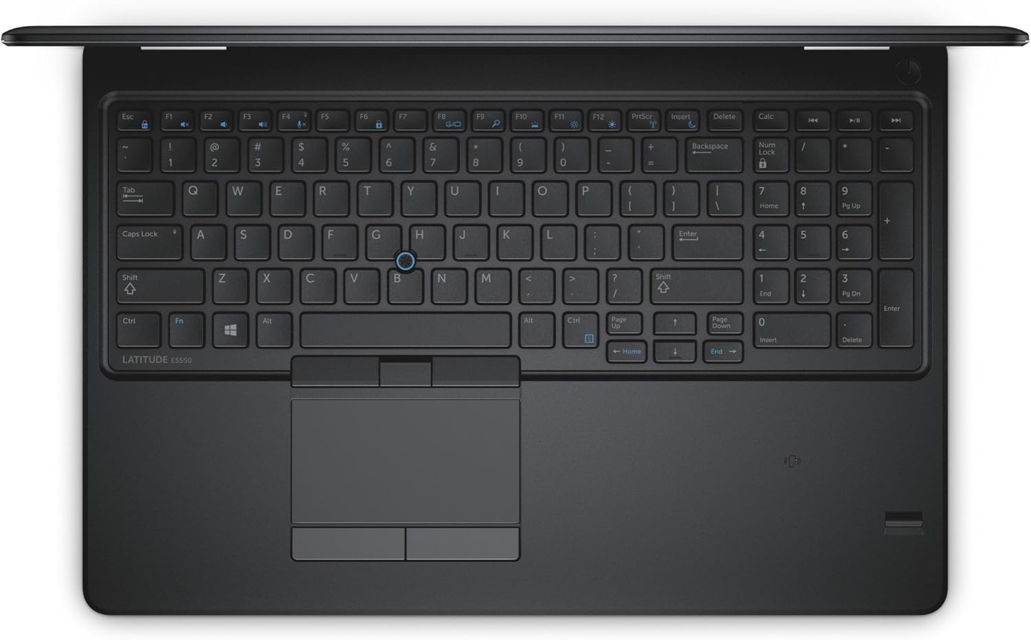 81HvSn1m7aL._AC_SL1500_ DellLatitude E5550 - Image 5