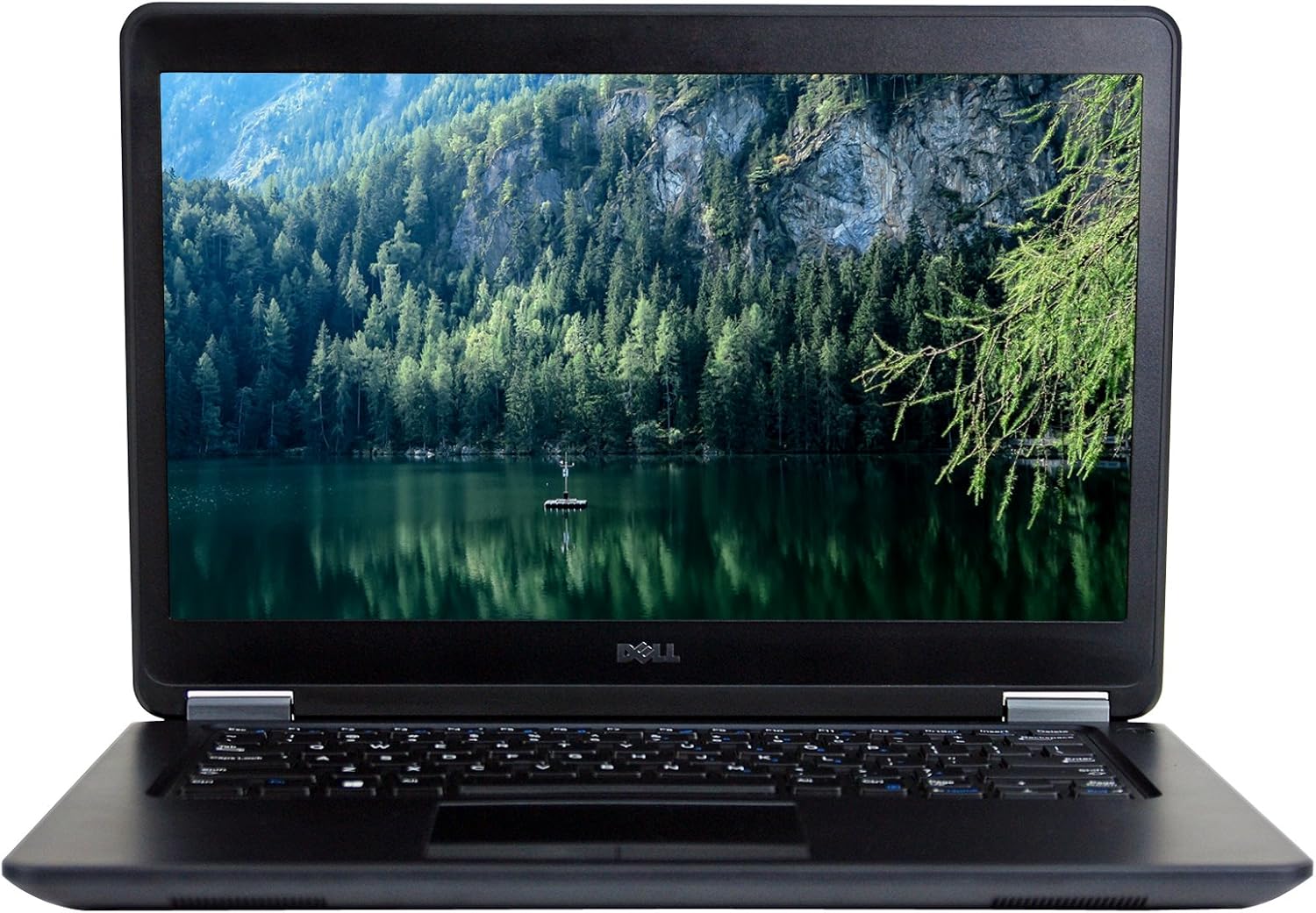 81T3PGOKSrL._AC_SL1500_ Dell Latitude 7450 - Image 5