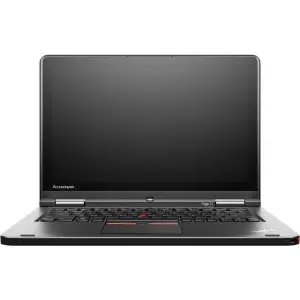 31A-EFk6W6L Lenovo Thinkpad Yoga 12 - Image 3