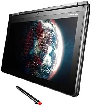 41YClBbP2fL._AC_ Lenovo Thinkpad Yoga 12 - Image 5