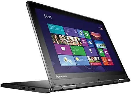 41iQ-fqrJnL._AC_ Lenovo Thinkpad Yoga 12 - Image 8