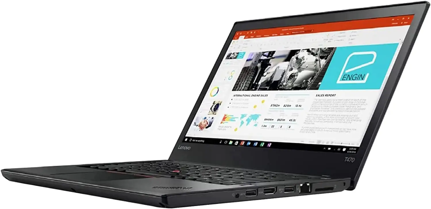 51E6RVHMaqL._AC_SL1500_ Lenovo ThinkPad T470 - Image 7