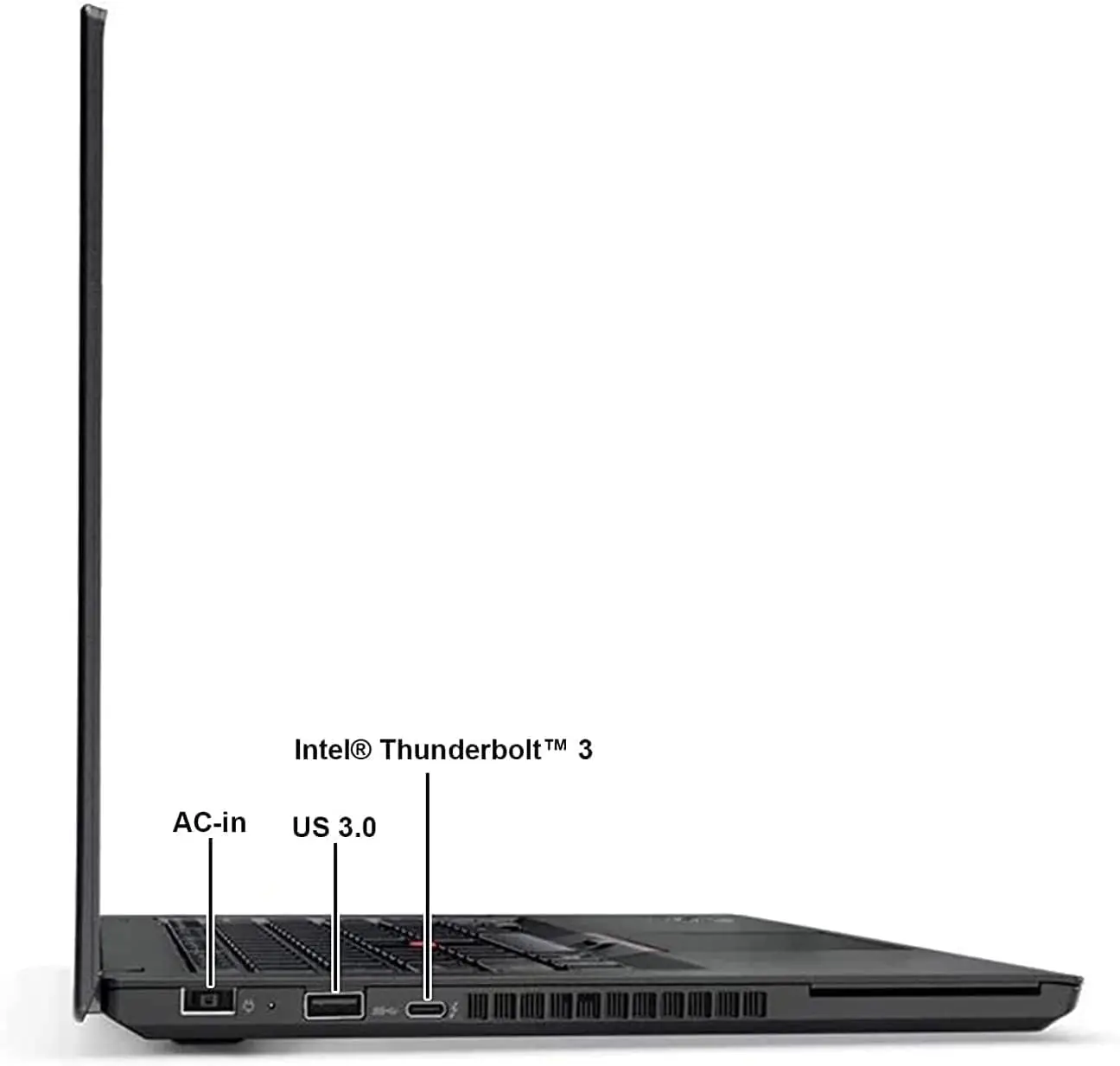 51JM+iIrrnL._AC_SL1296_ Lenovo ThinkPad T470 - Image 4